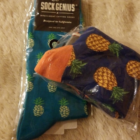 😎Mens socks...brand new😎 - Picture 2 of 4